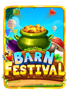 เครดิต ฟรี gclub 2020: วิธีเล่นเกมสล็อตสุดมันส์