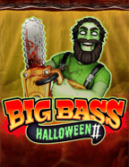 เครดิต ฟรี gclub 2020 ที่คุณไม่ควรพลาด