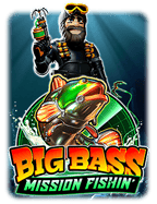 เครดิต ฟรี gxy888 เล่นง่าย โบนัสเพียบ!