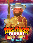 เคล็ดลับ รับเครดิต ฟรี epic อย่างมืออาชีพ