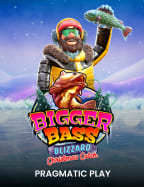 เครดิต ฟรี gclubroyal888 สมัคร ปั่นสล็อตสนุกสุดคุ้ม