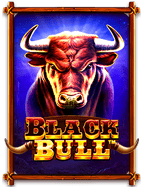 เครดิต ฟรี jdb cq9jdb ฟรี เครดิต 2021: สูตรการเล่นที่ควรรู้