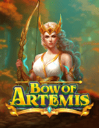 เล่นสนุกกับ เครดิต ฟรี huc99 ที่ไม่ควรพลาด!