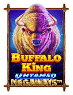 เครดิต ฟรี gxy888: วิธีเล่นเกมสล็อตสุดมันจาก NetEnt