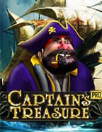 เครดิต ฟรี ib888 เล่นง่ายๆ กับเกมสนุกๆ ไม่ต้องลงทุน