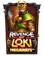 สมัคร ใหม่ แจก เครดิต ฟรีเล่น pg ฟินทุกเกมทุกครั้ง