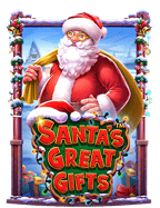 สมัคร ใหม่ รับ เครดิต ฟรี ทันที ล่าสุด โอกาสทองมาแล้ว