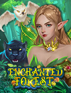 สมัคร ไพ่ บา ค่า ร่า ง่ายๆ เล่นยังไงให้ปัง