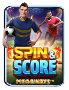 รีวิวการสมัคร ไพ่ ออนไลน์ สำหรับมือใหม่