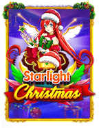 สมัคร ไม่มี ขั้น ต่ํา เพื่อทดลองเล่นสล็อตอย่างอิสระ