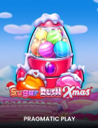 สนุกสุดเหวี่ยงกับการสมัคร ไพ่ ออนไลน์ พร้อมทดลองเล่นฟรี