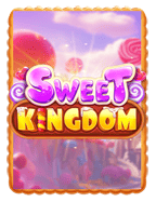 สมัคร ไม่ ต้อง ฝาก: การเริ่มต้นที่คุ้มค่าสำหรับมือใหม่