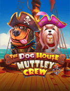 สมัคร ไฮโล ออนไลน์ แล้วใช้สูตรเล่นยังไงให้ปัง