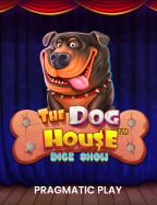 เทคนิคสมัคร ไฮโลทาง เข้า slot 123 พร้อมสูตรเด็ด