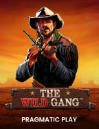 ร่วมสนุกกับสมัคร ไฮโล พร้อมเทคนิคและประสบการณ์จริง