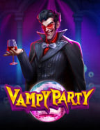 สมัคร ไฮโล สนุกสุดเหวี่ยงกับการทดลองเล่นสุดคุ้ม