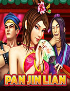 เล่น สล็อต เว็บ ตรง ไม่ ผ่าน เอเย่นต์ แบบมือโปร