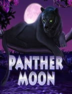 เกม สล็อต เล่น ได้ เงิน จริง ที่คุ้มค่าทุกการเดิมพัน