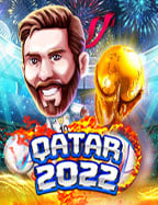 เกม สล็อต เล่น ได้ เงินเกมส์ slot pg ทดลองเล่น