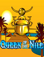 เกม สล็อต เล่น ได้ เงิน ที่ไม่ควรพลาด