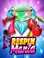 แนะนำ เกม สล็อต เว็บ ตรง ไม่ ผ่าน เอเย่นต์ ที่ต้องลอง