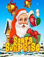 เกม สล็อต เว็บ ไหน ดีสมัคร slotxo 168: สูตรลับการทำเงิน