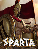 เกม สล็อต แคน ดี้ ทดลอง เล่น สุดสนุกที่ไม่ควรพลาด